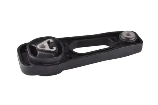 Lagerung, Motor hinten TEDGUM 00159836 Bild Lagerung, Motor hinten TEDGUM 00159836