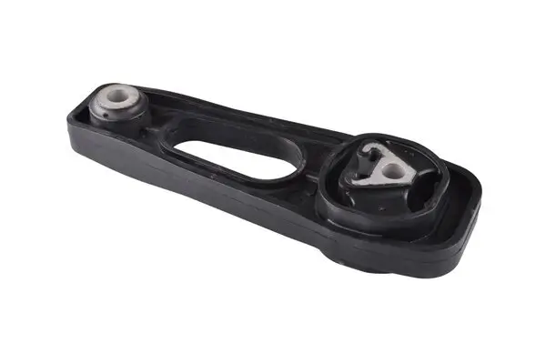 Lagerung, Motor hinten TEDGUM 00159836