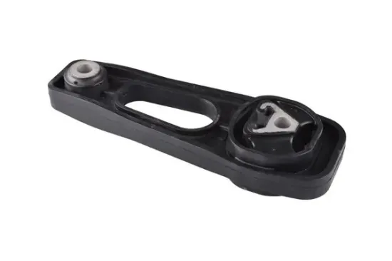 Lagerung, Motor hinten TEDGUM 00159836 Bild Lagerung, Motor hinten TEDGUM 00159836