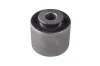 Lagerung, Lenker Hinterachse beidseitig vorne TEDGUM 00159942 Bild Lagerung, Lenker Hinterachse beidseitig vorne TEDGUM 00159942