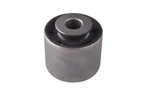 Lagerung, Lenker Hinterachse beidseitig vorne TEDGUM 00159942 Bild Lagerung, Lenker Hinterachse beidseitig vorne TEDGUM 00159942