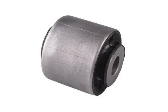Lagerung, Lenker Hinterachse beidseitig vorne TEDGUM 00159942 Bild Lagerung, Lenker Hinterachse beidseitig vorne TEDGUM 00159942