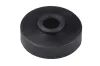 Lagerung, Stoßdämpfer TEDGUM 00159981 Bild Lagerung, Stoßdämpfer TEDGUM 00159981