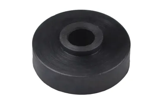 Lagerung, Stoßdämpfer TEDGUM 00159981 Bild Lagerung, Stoßdämpfer TEDGUM 00159981