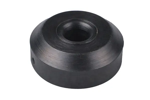 Lagerung, Stoßdämpfer TEDGUM 00159981