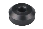 Lagerung, Stoßdämpfer TEDGUM 00159981