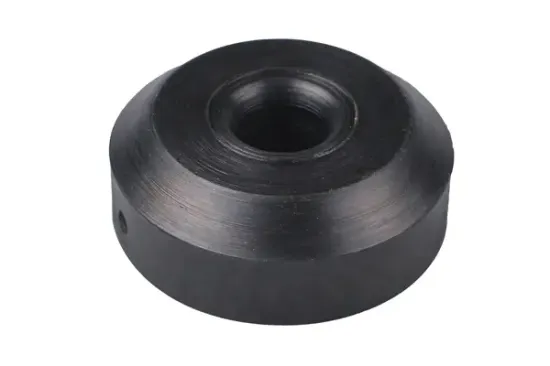 Lagerung, Stoßdämpfer TEDGUM 00159981 Bild Lagerung, Stoßdämpfer TEDGUM 00159981