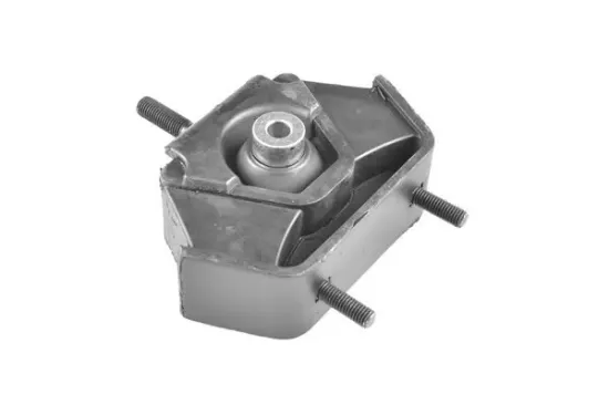 Lagerung, Motor vorne rechts vorne links TEDGUM 00161278 Bild Lagerung, Motor vorne rechts vorne links TEDGUM 00161278