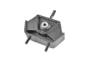 Lagerung, Motor vorne rechts vorne links TEDGUM 00161278