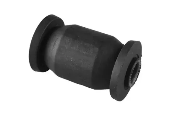 Lagerung, Lenker beidseitig Vorderachse unten TEDGUM 00162070 Bild Lagerung, Lenker beidseitig Vorderachse unten TEDGUM 00162070