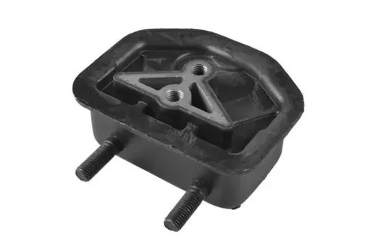 Lagerung, Motor vorne rechts TEDGUM 00162107 Bild Lagerung, Motor vorne rechts TEDGUM 00162107