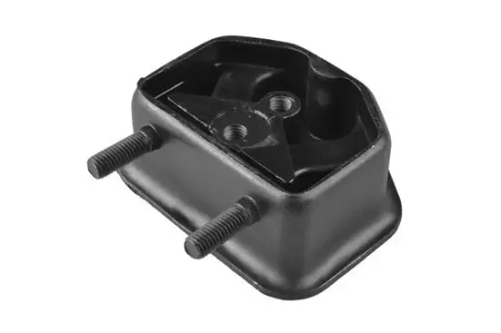 Lagerung, Motor vorne rechts TEDGUM 00162107 Bild Lagerung, Motor vorne rechts TEDGUM 00162107