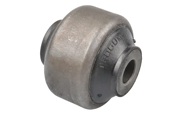 Lagerung, Lenker Vorderachse unten vorne TEDGUM 00162134