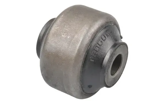 Lagerung, Lenker Vorderachse unten vorne TEDGUM 00162134 Bild Lagerung, Lenker Vorderachse unten vorne TEDGUM 00162134