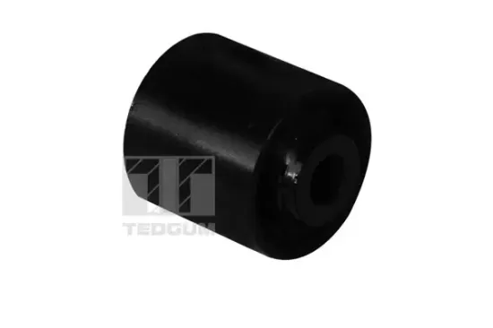 Lagerung, Lenker vorne Hinterachse beidseitig TEDGUM 00162144 Bild Lagerung, Lenker vorne Hinterachse beidseitig TEDGUM 00162144
