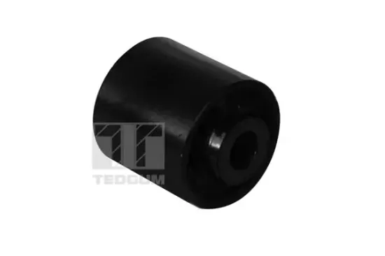Lagerung, Lenker vorne Hinterachse beidseitig TEDGUM 00162144 Bild Lagerung, Lenker vorne Hinterachse beidseitig TEDGUM 00162144