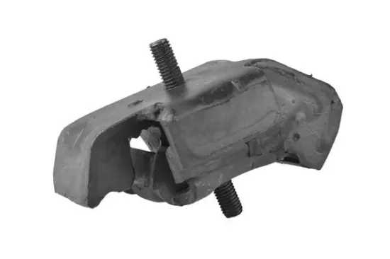 Lagerung, Motor oben hinten TEDGUM 00162169 Bild Lagerung, Motor oben hinten TEDGUM 00162169