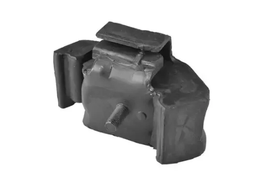 Lagerung, Motor oben hinten TEDGUM 00162169 Bild Lagerung, Motor oben hinten TEDGUM 00162169