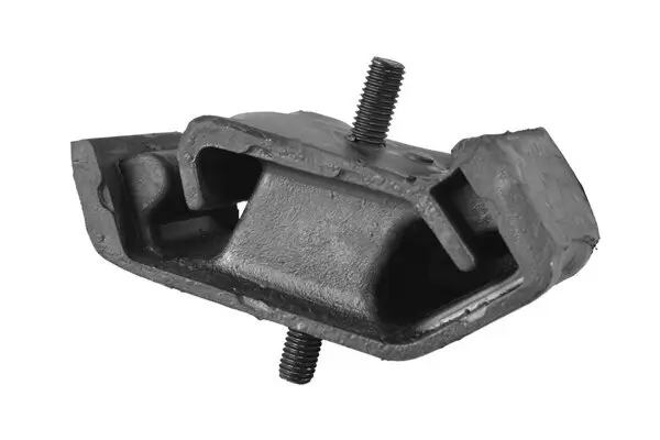 Lagerung, Motor oben hinten TEDGUM 00162169
