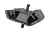 Lagerung, Motor oben hinten TEDGUM 00162169 Bild Lagerung, Motor oben hinten TEDGUM 00162169