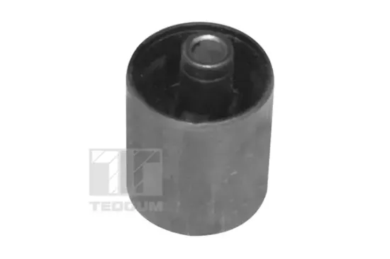 Lagerung, Schaltgetriebeträger links TEDGUM 00162171 Bild Lagerung, Schaltgetriebeträger links TEDGUM 00162171