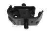 Lagerung, Motor vorne TEDGUM 00162172 Bild Lagerung, Motor vorne TEDGUM 00162172