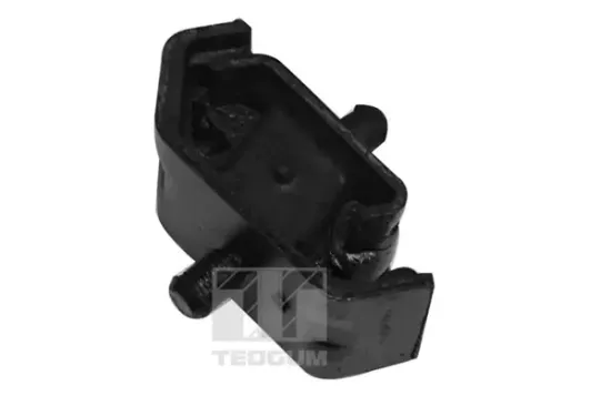Lagerung, Motor vorne TEDGUM 00162172 Bild Lagerung, Motor vorne TEDGUM 00162172
