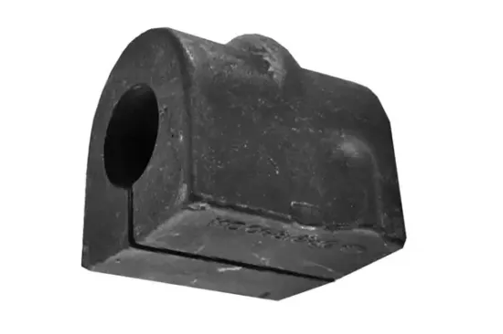 Lagerung, Stabilisator Vorderachse innen TEDGUM 00162183 Bild Lagerung, Stabilisator Vorderachse innen TEDGUM 00162183