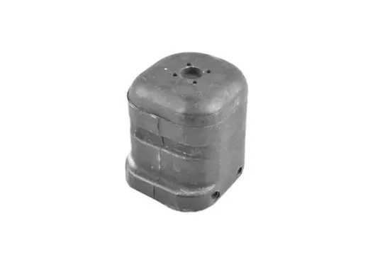 Lagerung, Lenker Vorderachse unten hinten beidseitig TEDGUM 00162481 Bild Lagerung, Lenker Vorderachse unten hinten beidseitig TEDGUM 00162481