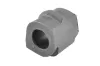 Lagerung, Stabilisator innen Vorderachse TEDGUM 00162482