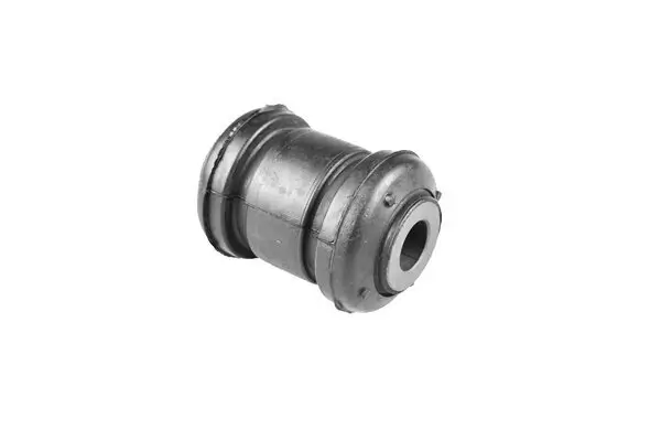 Lagerung, Lenker Vorderachse unten vorne beidseitig TEDGUM 00162487
