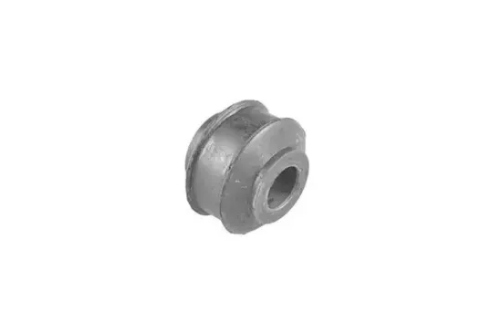 Buchse, Lenkstockhebel Vorderachse TEDGUM 00163429 Bild Buchse, Lenkstockhebel Vorderachse TEDGUM 00163429