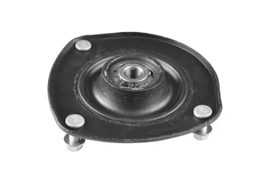 Federbeinstützlager Vorderachse TEDGUM 00163817 Bild Federbeinstützlager Vorderachse TEDGUM 00163817