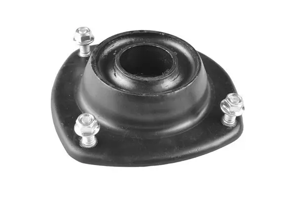 Federbeinstützlager Vorderachse TEDGUM 00163817