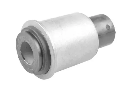 Lagerung, Achskörper vorne Vorderachse TEDGUM 00163821 Bild Lagerung, Achskörper vorne Vorderachse TEDGUM 00163821