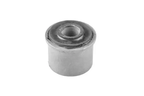 Lagerung, Motor hinten TEDGUM 00163822 Bild Lagerung, Motor hinten TEDGUM 00163822