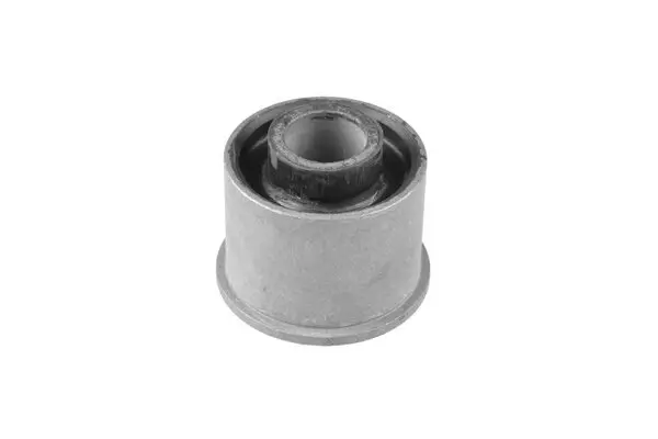 Lagerung, Motor hinten TEDGUM 00163822
