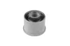 Lagerung, Motor hinten TEDGUM 00163822 Bild Lagerung, Motor hinten TEDGUM 00163822