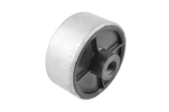 Lagerung, Lenker Vorderachse TEDGUM 00164477 Bild Lagerung, Lenker Vorderachse TEDGUM 00164477