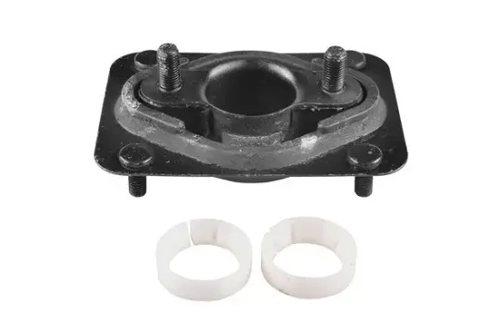 Schalthebelknauf TEDGUM 00164925 Bild Schalthebelknauf TEDGUM 00164925