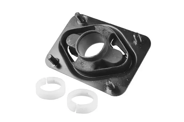 Schalthebelknauf TEDGUM 00164925