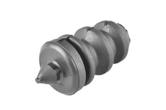 Anschlagpuffer, Federung Hinterachse TEDGUM 00165077 Bild Anschlagpuffer, Federung Hinterachse TEDGUM 00165077