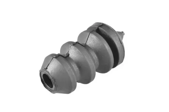 Anschlagpuffer, Federung Hinterachse TEDGUM 00165077 Bild Anschlagpuffer, Federung Hinterachse TEDGUM 00165077