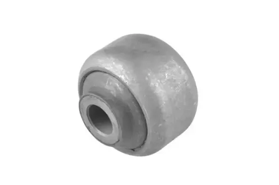 Lagerung, Lenker Vorderachse unten hinten beidseitig TEDGUM 00165212 Bild Lagerung, Lenker Vorderachse unten hinten beidseitig TEDGUM 00165212