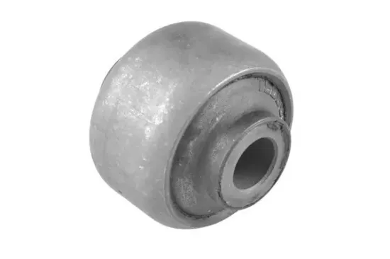 Lagerung, Lenker Vorderachse unten hinten beidseitig TEDGUM 00165212 Bild Lagerung, Lenker Vorderachse unten hinten beidseitig TEDGUM 00165212