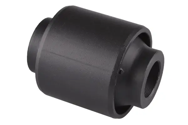 Lagerung, Lenker hinten Hinterachse TEDGUM 00165309