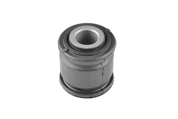 Lagerung, Lenker Hinterachse TEDGUM 00166263