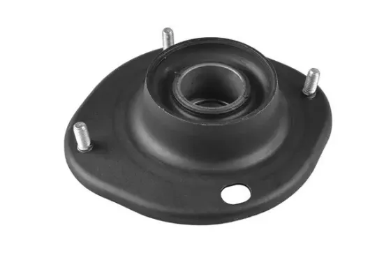 Federbeinstützlager Vorderachse Vorderachse rechts TEDGUM 00166889 Bild Federbeinstützlager Vorderachse Vorderachse rechts TEDGUM 00166889