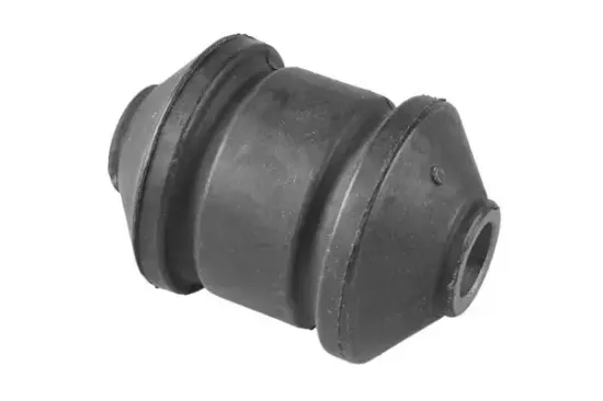 Lagerung, Lenker beidseitig vorne Vorderachse TEDGUM 00167951 Bild Lagerung, Lenker beidseitig vorne Vorderachse TEDGUM 00167951