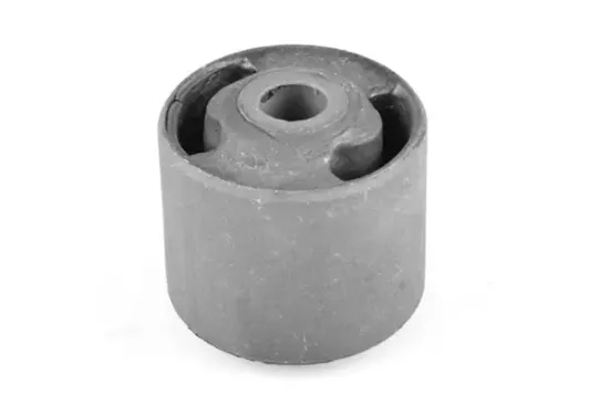 Lagerung, Motor rechts oben TEDGUM 00167956 Bild Lagerung, Motor rechts oben TEDGUM 00167956